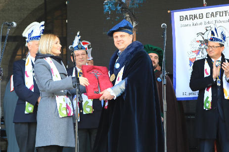 KORANTI DEMONI_PRINC