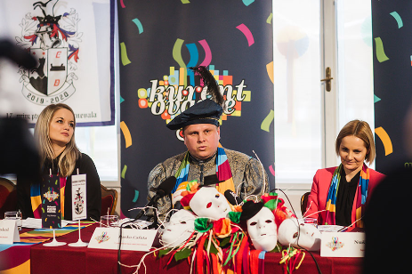 KORANTI DEMONI_PRINC