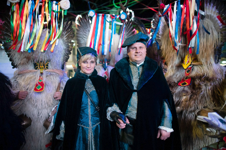 KORANTI DEMONI_PRINC